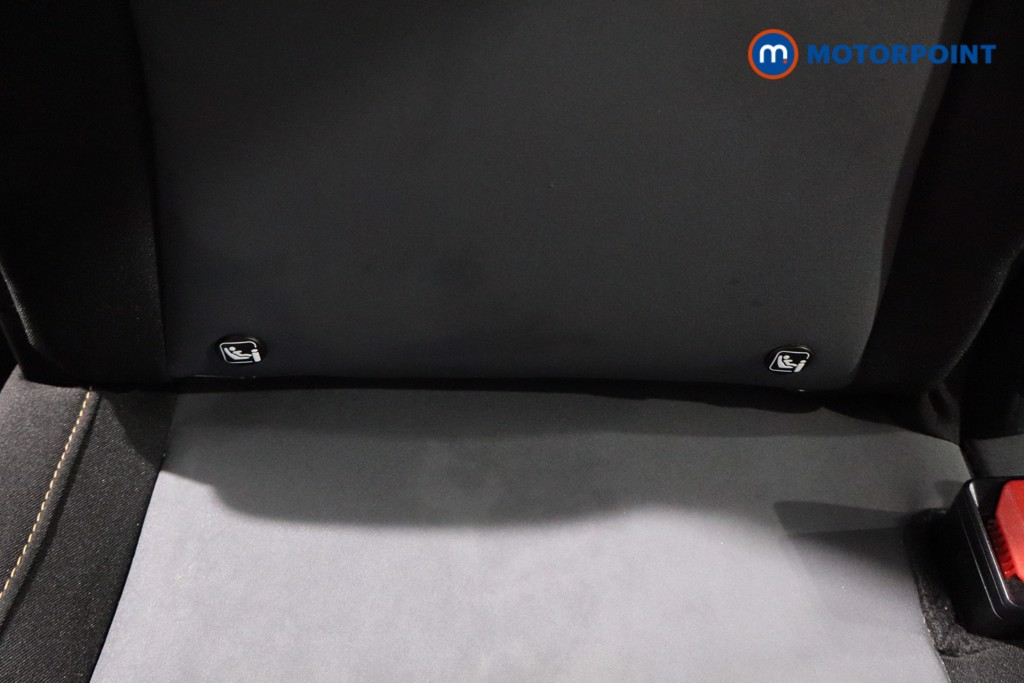 Used Dacia Jogger 2024 for sale - 77590855: Photo 34