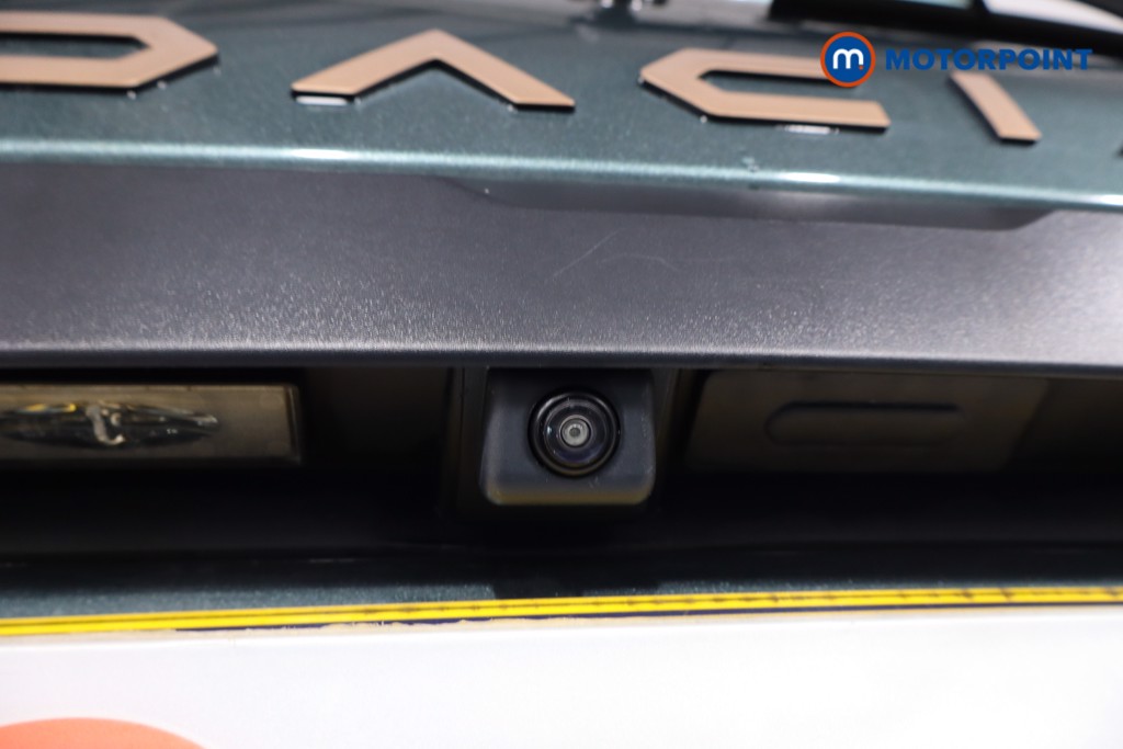 Used Dacia Jogger 2024 for sale - 77590855: Photo 42