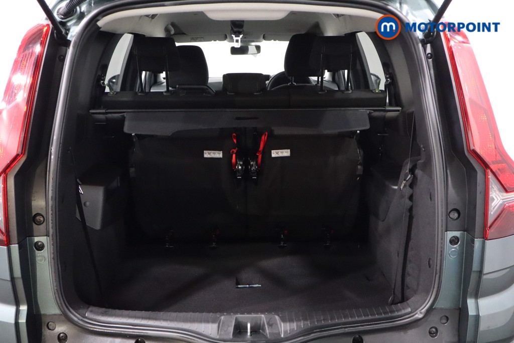 Used Dacia Jogger 2024 for sale - 77590855: Photo 45