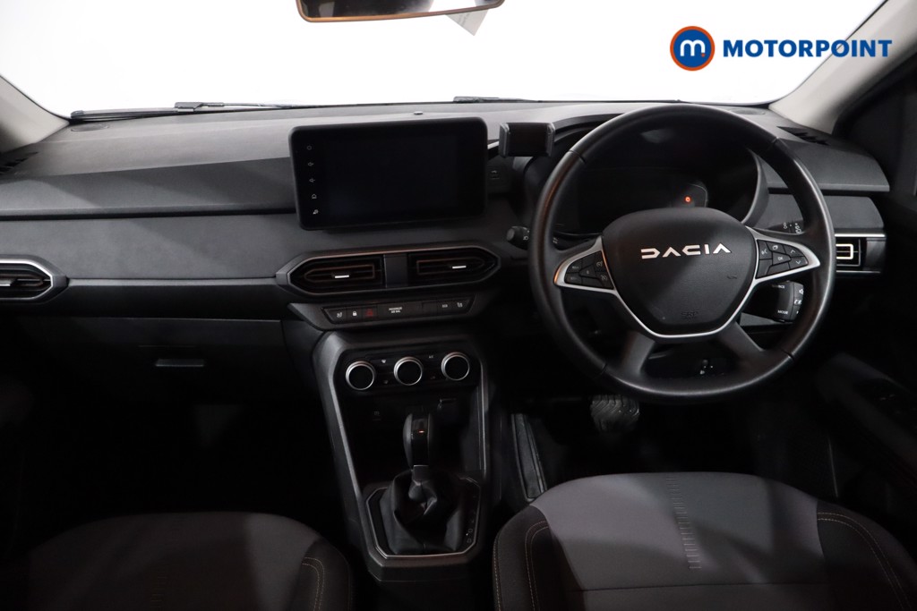 Used Dacia Jogger 2024 for sale - 77590855: Photo 9