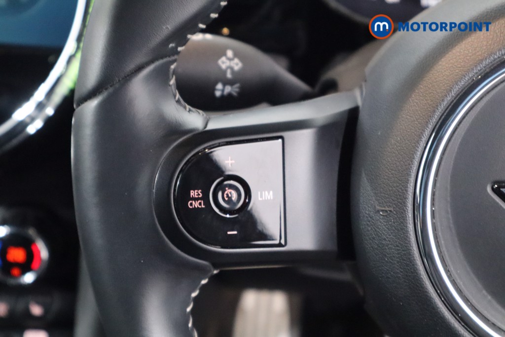 Used MINI Hatch 2023 for sale - 77148847: Photo 15