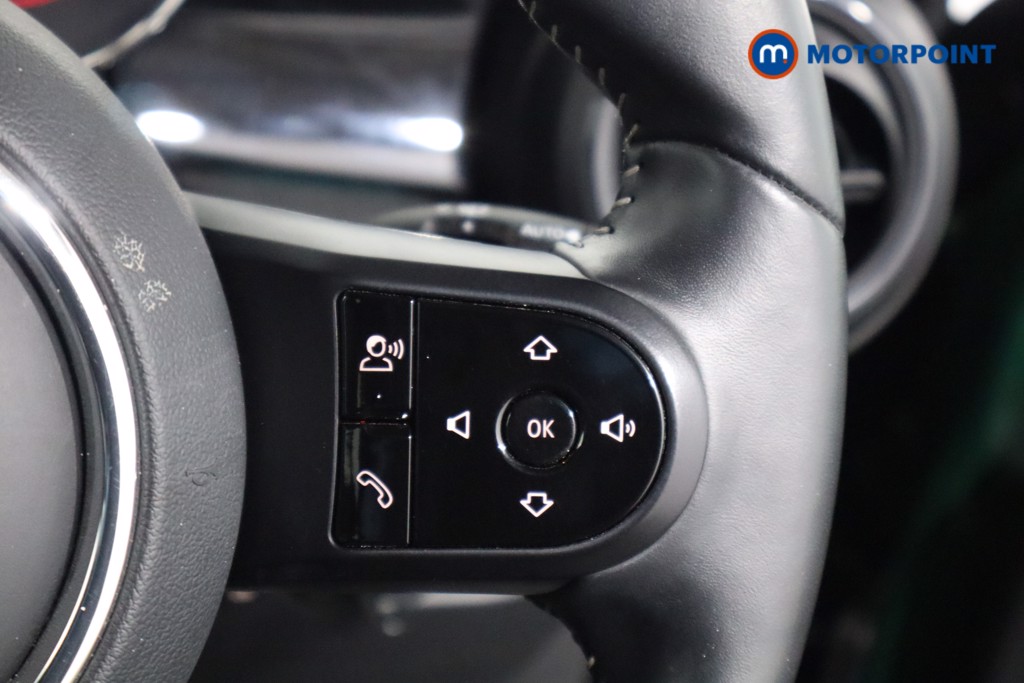 Used MINI Hatch 2023 for sale - 77148847: Photo 16