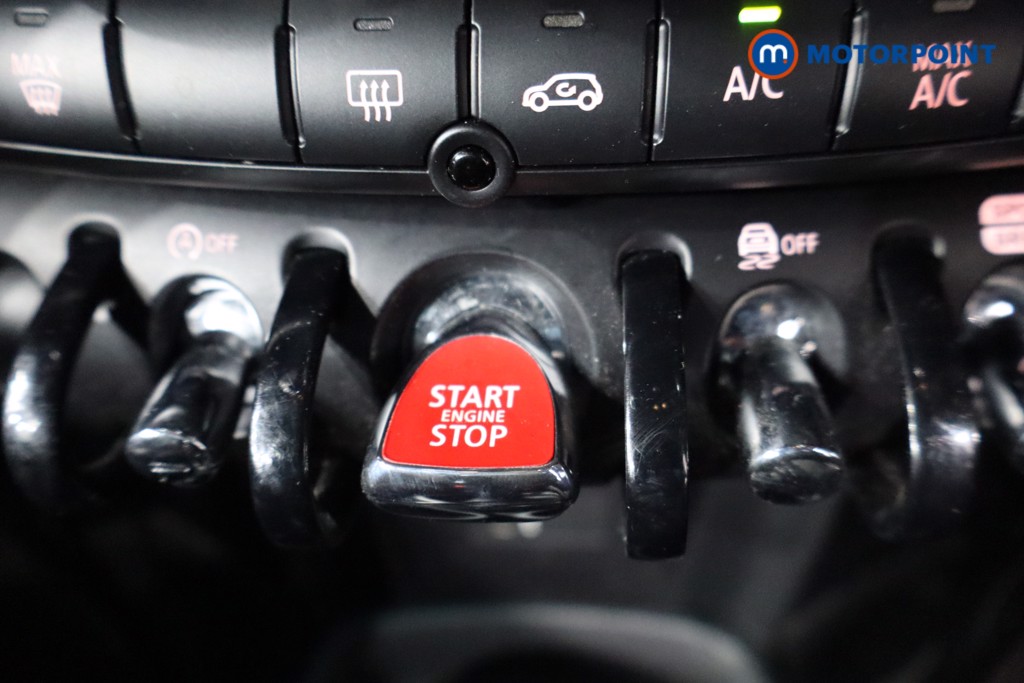 Used MINI Hatch 2023 for sale - 77148847: Photo 21