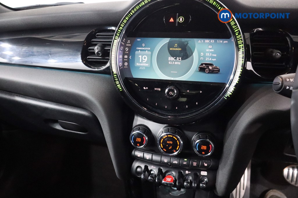 Used MINI Hatch 2023 for sale - 77148847: Photo 23