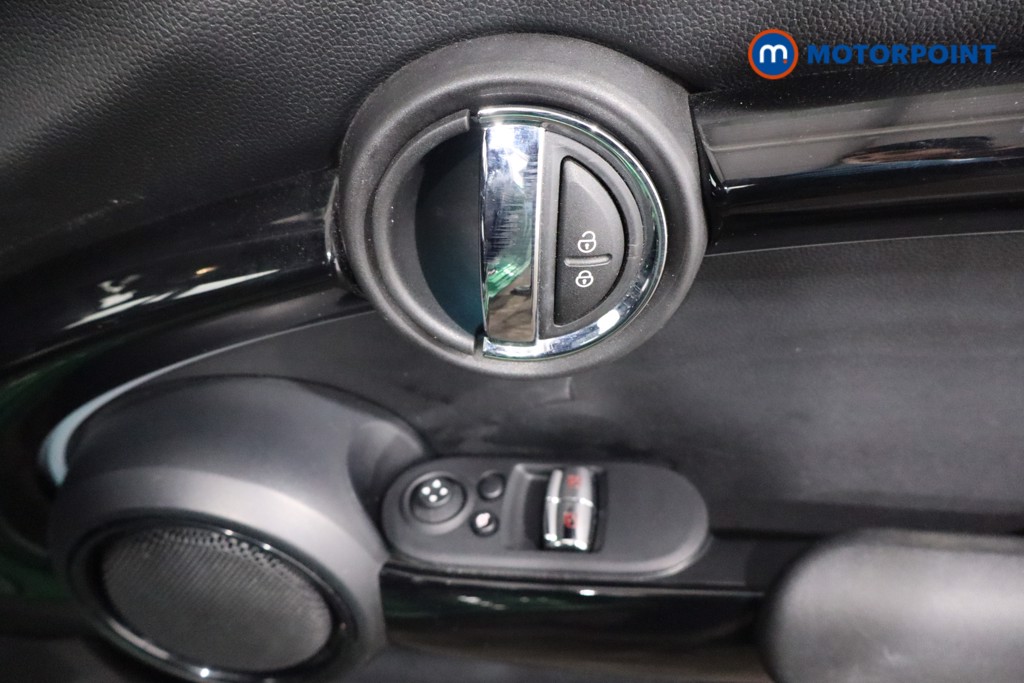 Used MINI Hatch 2023 for sale - 77148847: Photo 30