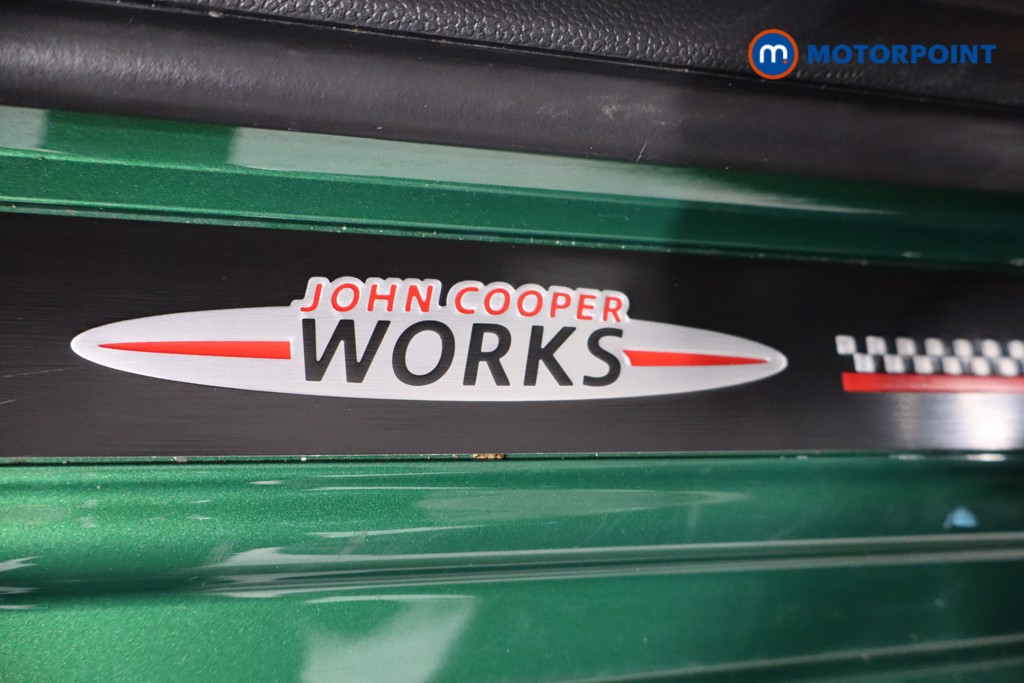 Used MINI Hatch 2023 for sale - 77148847: Photo 32