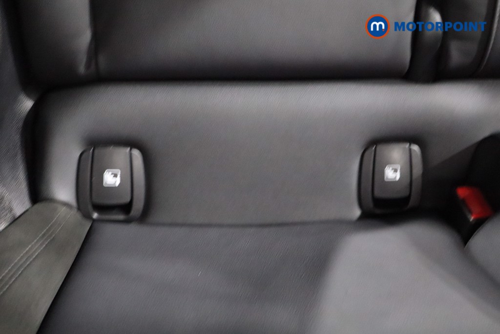 Used MINI Hatch 2023 for sale - 77148847: Photo 35