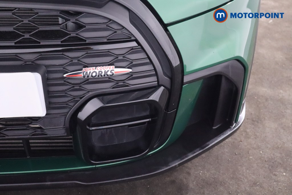 Used MINI Hatch 2023 for sale - 77148847: Photo 37