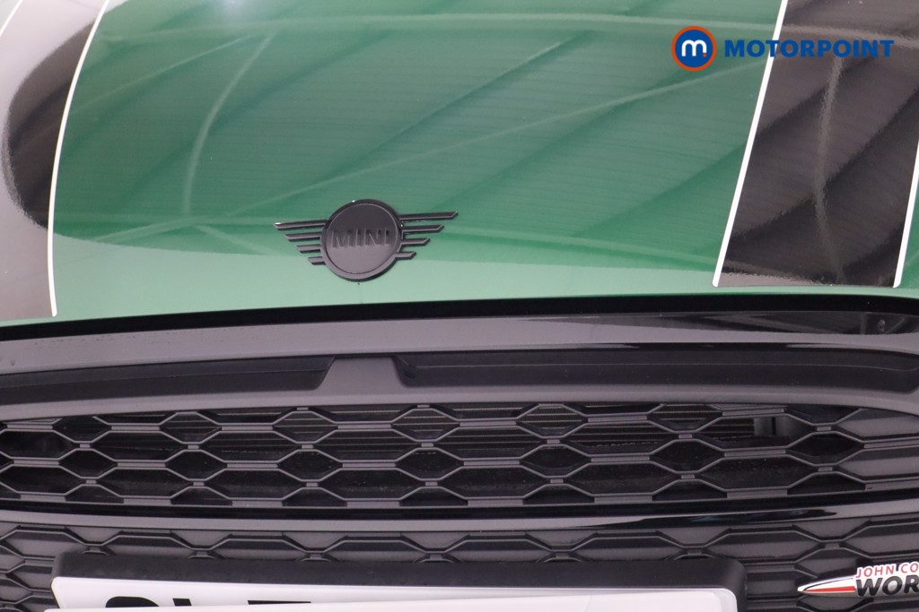 Used MINI Hatch 2023 for sale - 77148847: Photo 38