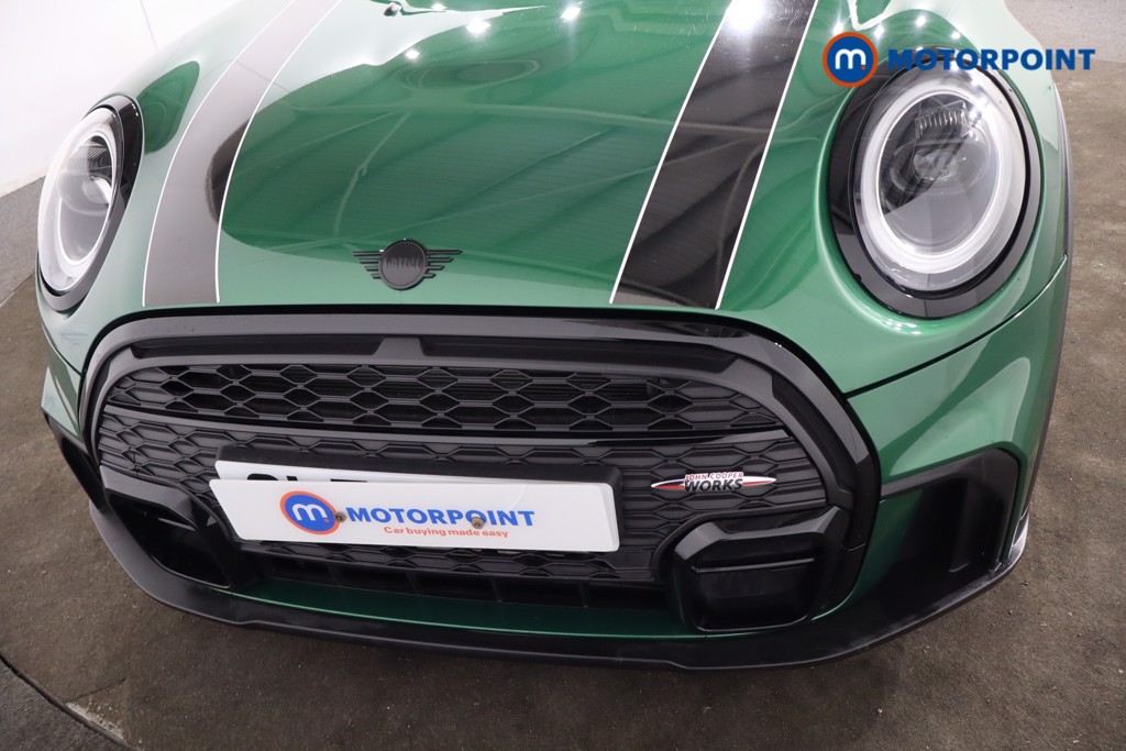 Used MINI Hatch 2023 for sale - 77148847: Photo 39