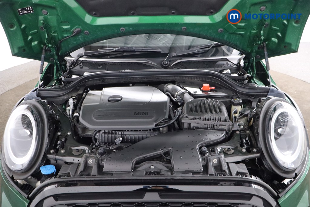 Used MINI Hatch 2023 for sale - 77148847: Photo 40