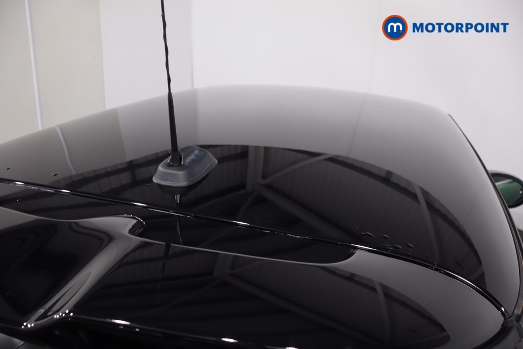 Used MINI Hatch 2023 for sale - 77148847: Photo 41