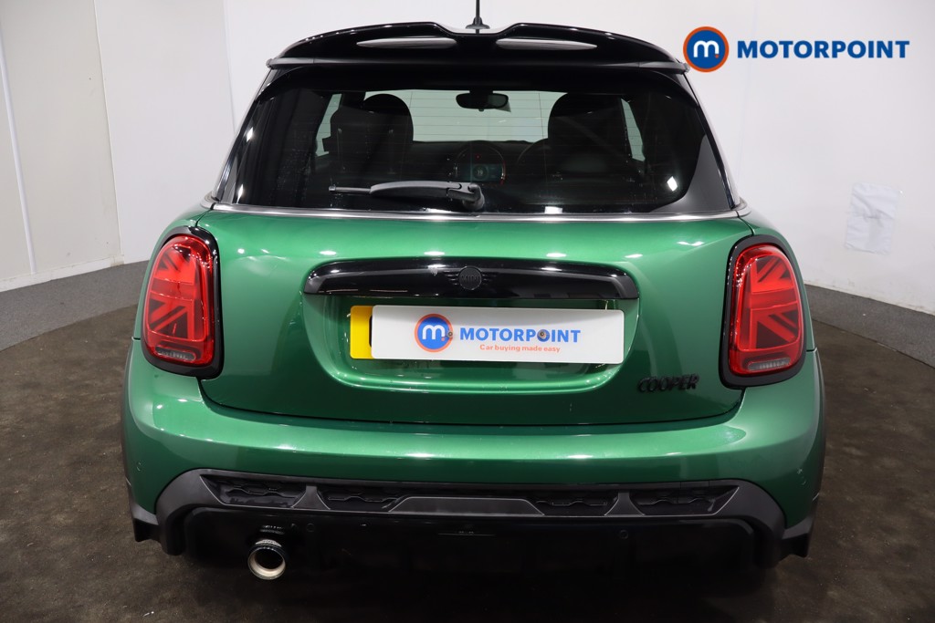 Used MINI Hatch 2023 for sale - 77148847: Photo 45