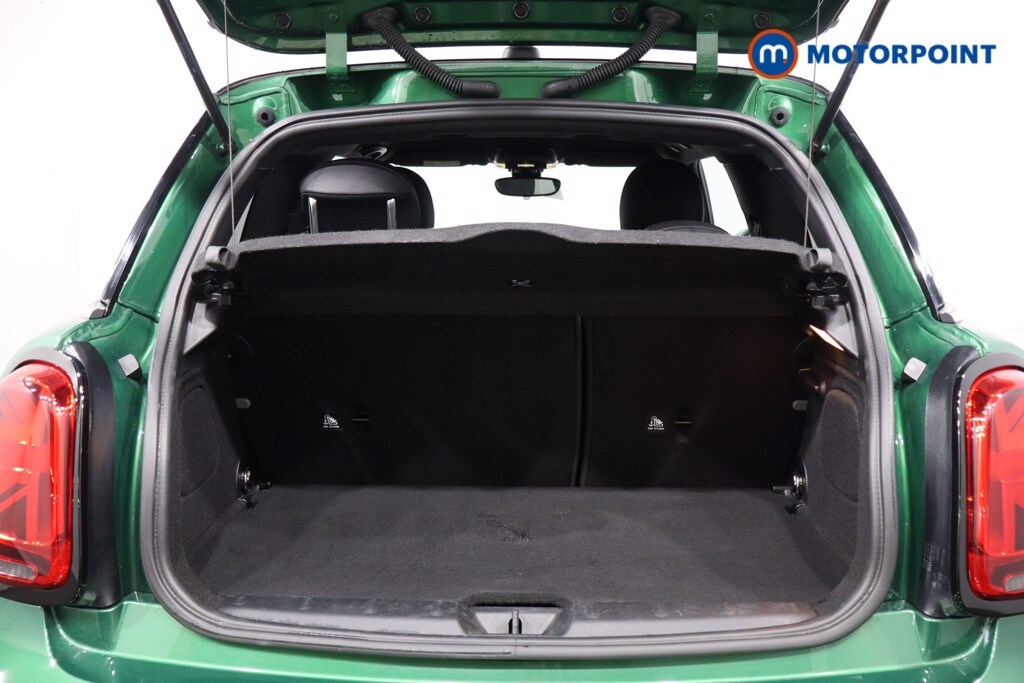 Used MINI Hatch 2023 for sale - 77148847: Photo 46
