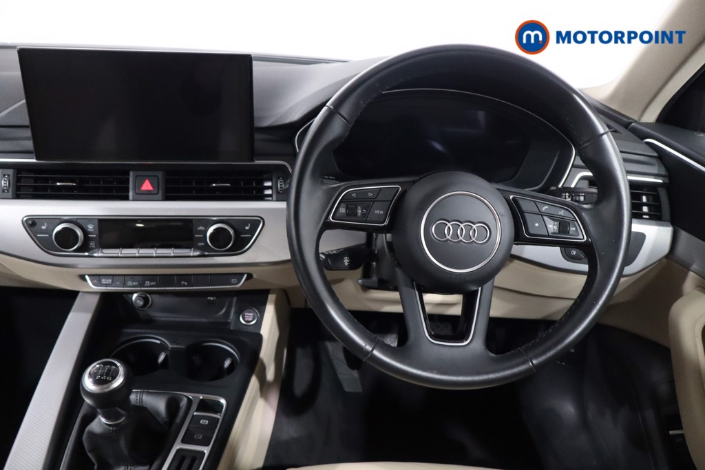 Used Audi A4 2021 for sale - 76046832: Photo 11