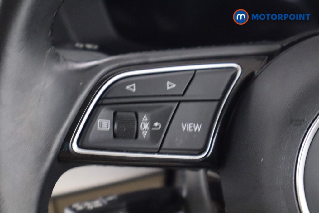 Used Audi A4 2021 for sale - 76046832: Photo 15