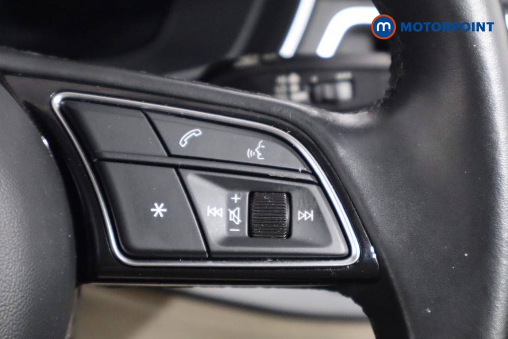 Used Audi A4 2021 for sale - 76046832: Photo 16
