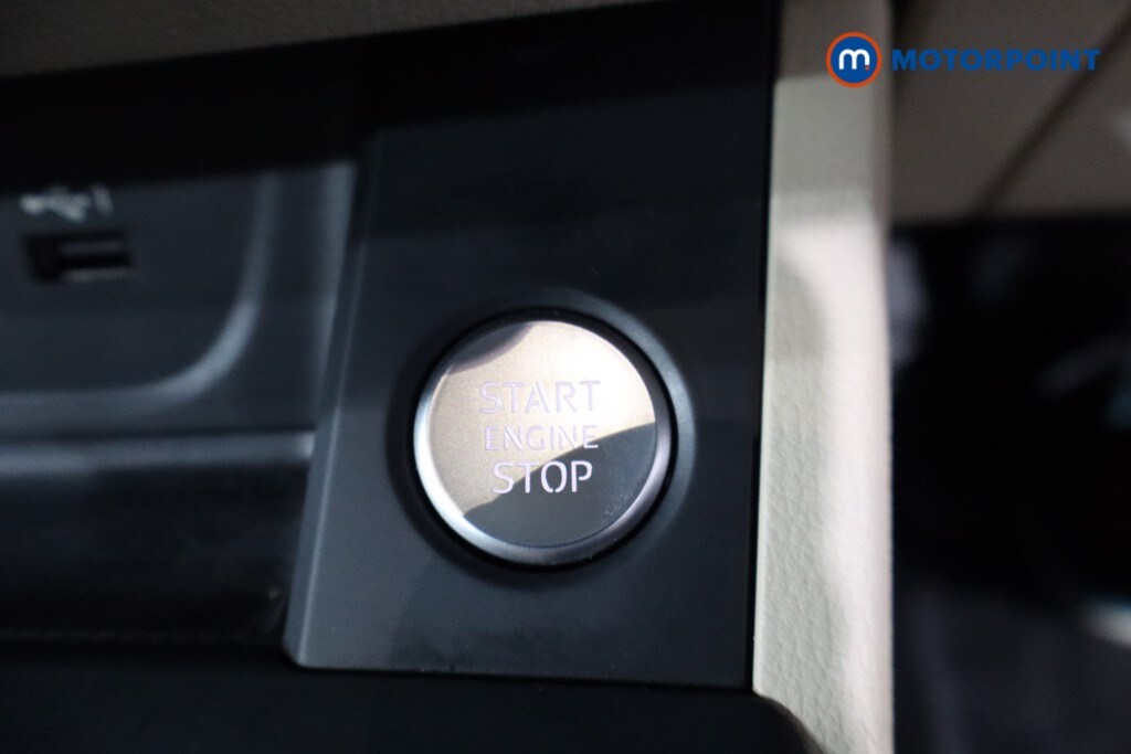 Used Audi A4 2021 for sale - 76046832: Photo 21