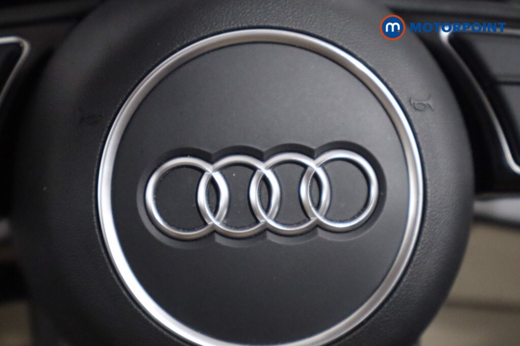 Used Audi A4 2021 for sale - 76046832: Photo 25