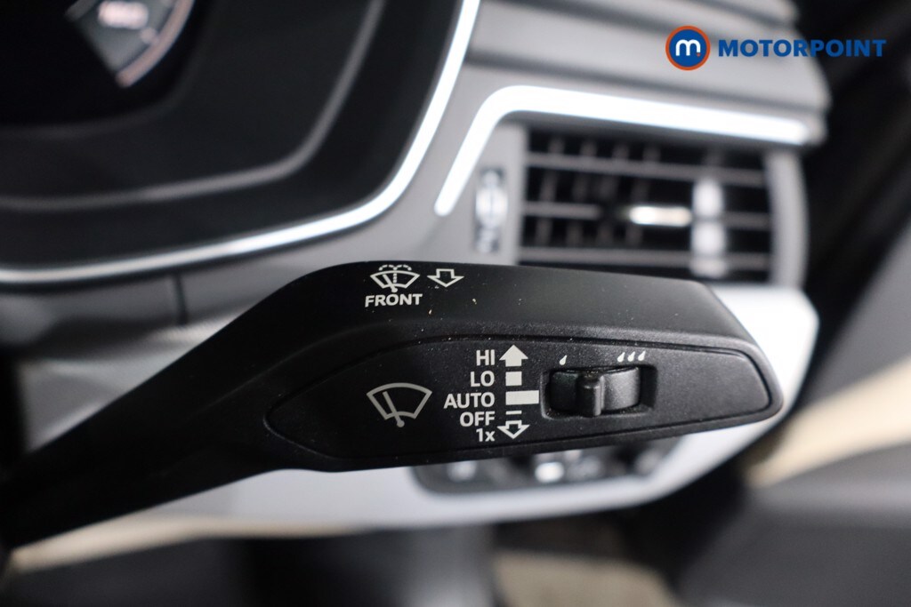 Used Audi A4 2021 for sale - 76046832: Photo 26