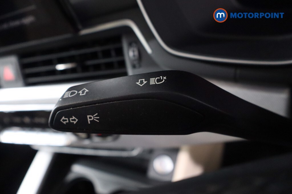 Used Audi A4 2021 for sale - 76046832: Photo 27