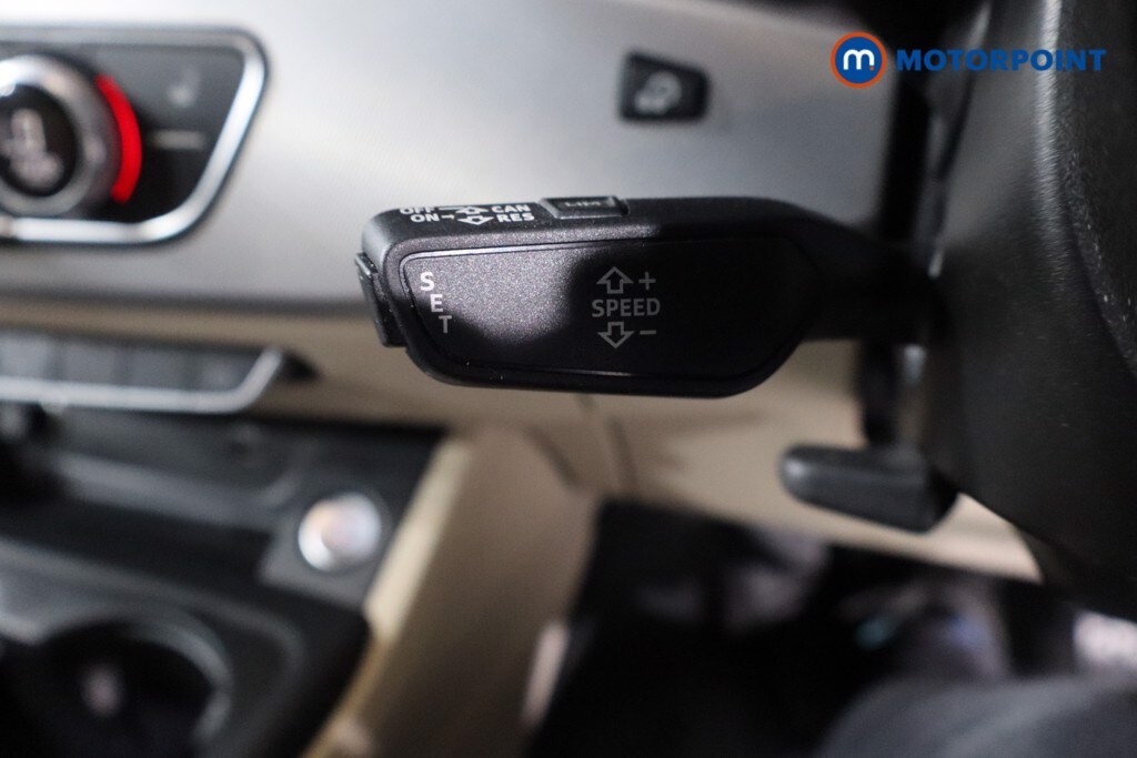 Used Audi A4 2021 for sale - 76046832: Photo 28