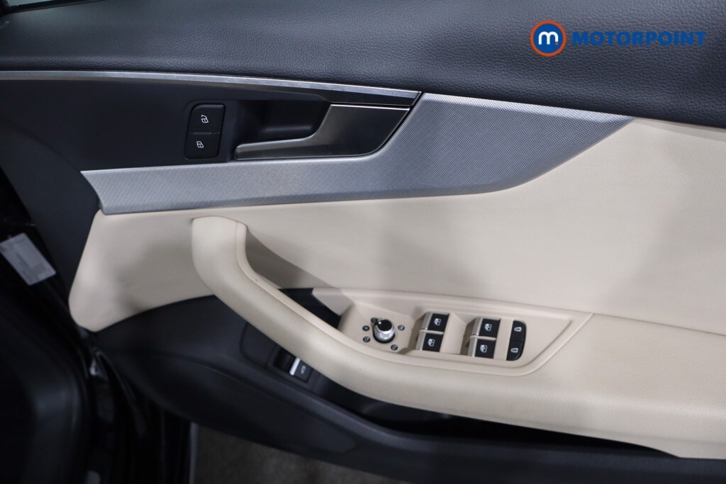 Used Audi A4 2021 for sale - 76046832: Photo 31
