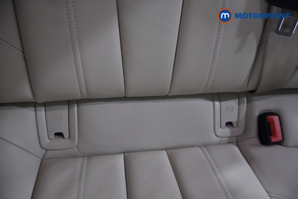 Used Audi A4 2021 for sale - 76046832: Photo 34