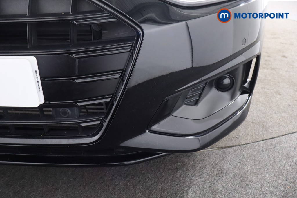 Used Audi A4 2021 for sale - 76046832: Photo 37