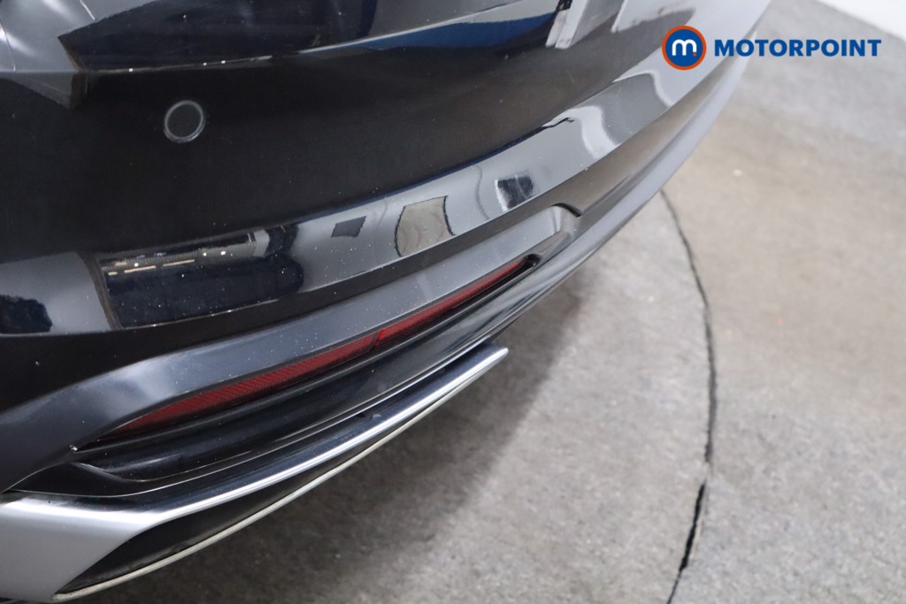 Used Audi A4 2021 for sale - 76046832: Photo 42