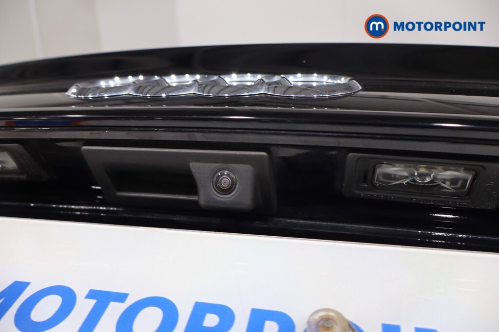 Used Audi A4 2021 for sale - 76046832: Photo 43