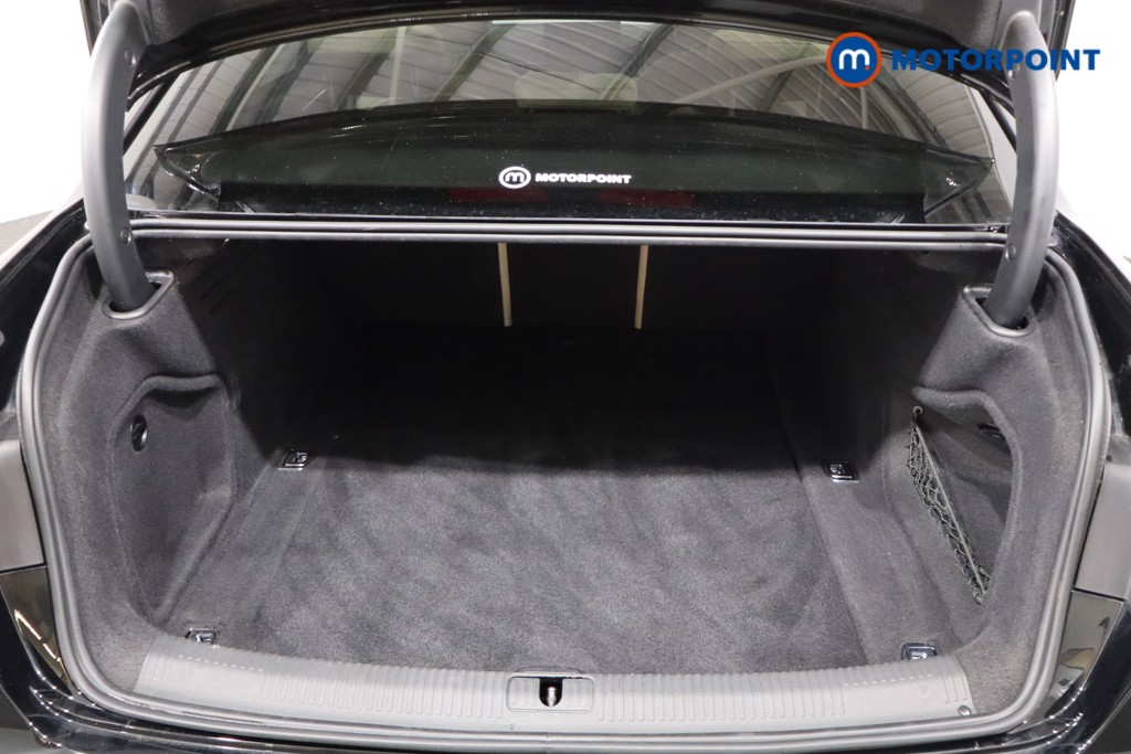 Used Audi A4 2021 for sale - 76046832: Photo 45