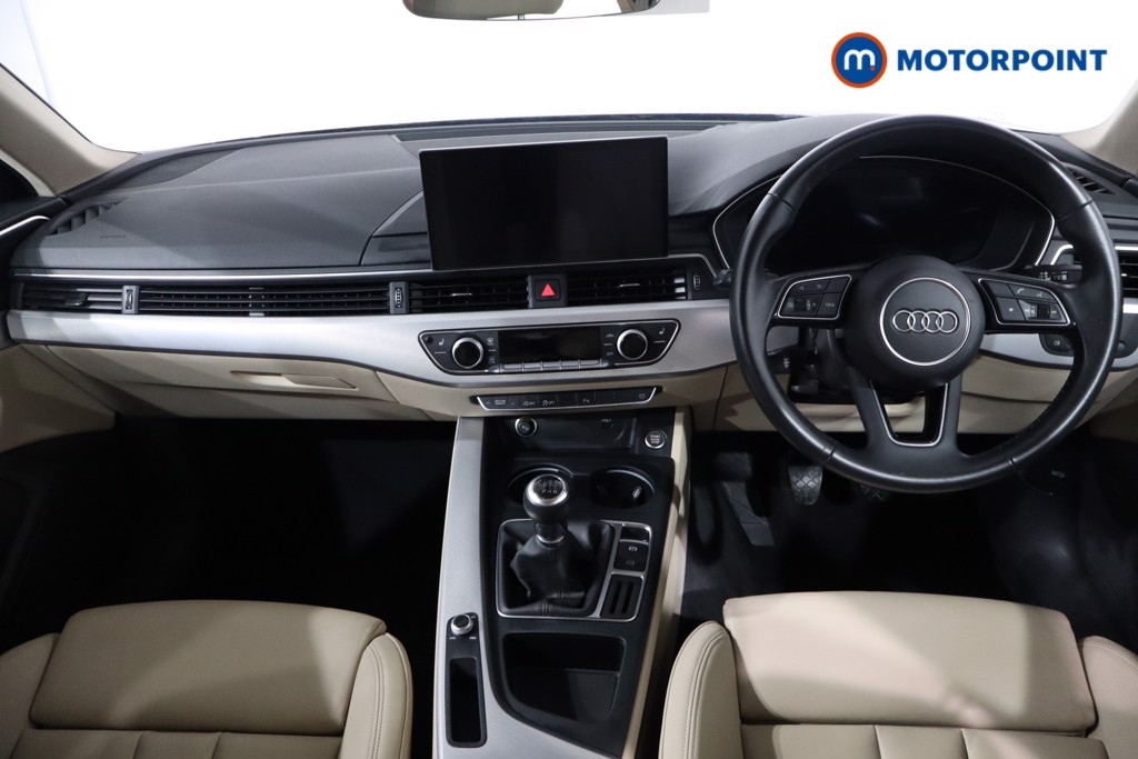 Used Audi A4 2021 for sale - 76046832: Photo 9