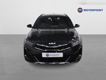 Used Kia XCeed undefined for sale - 78509959: Photo