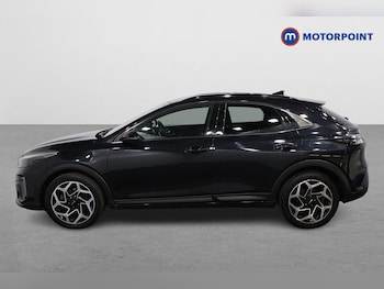 Used Kia XCeed undefined for sale - 78509959: Photo