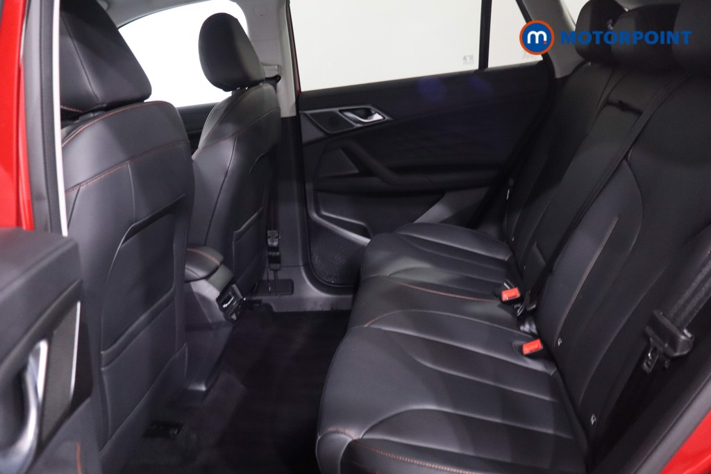 Used MG MG HS 2025 for sale - 77663004: Photo 13