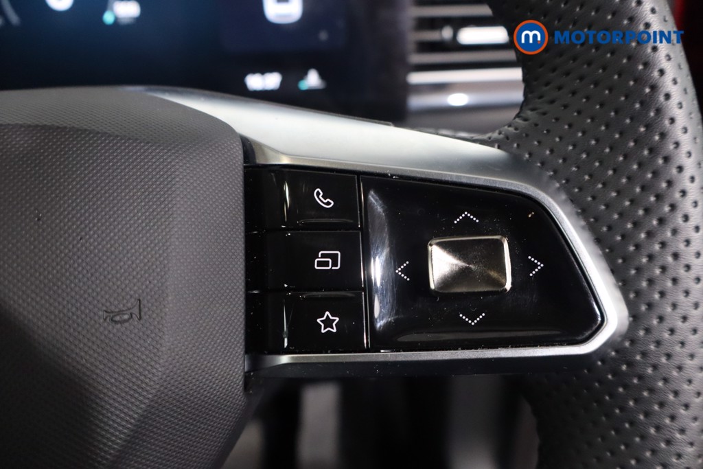 Used MG MG HS 2025 for sale - 77663004: Photo 15