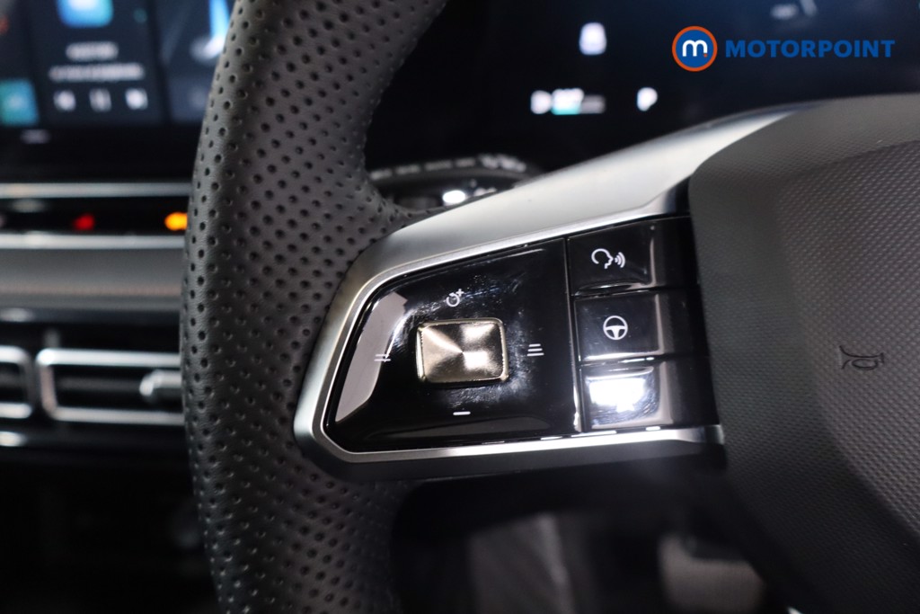 Used MG MG HS 2025 for sale - 77663004: Photo 16