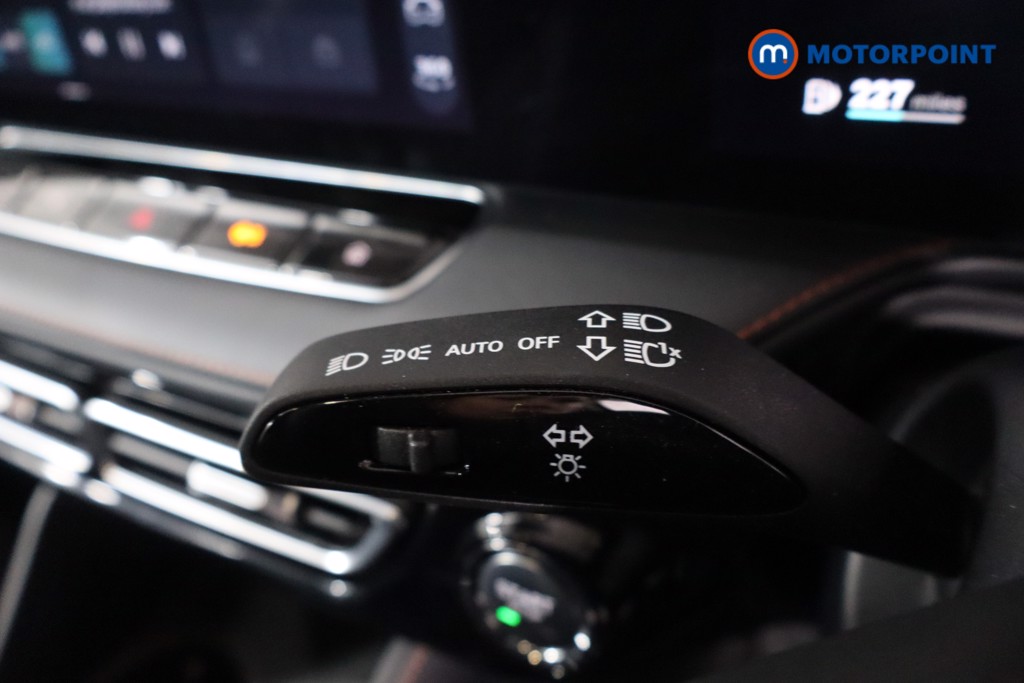 Used MG MG HS 2025 for sale - 77663004: Photo 22