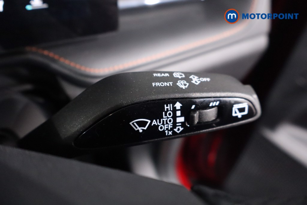 Used MG MG HS 2025 for sale - 77663004: Photo 23