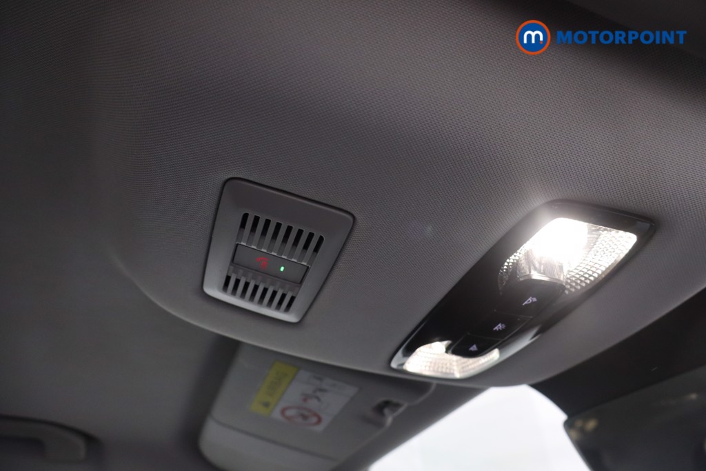 Used MG MG HS 2025 for sale - 77663004: Photo 27