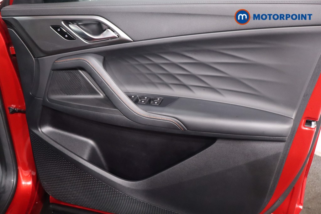 Used MG MG HS 2025 for sale - 77663004: Photo 29