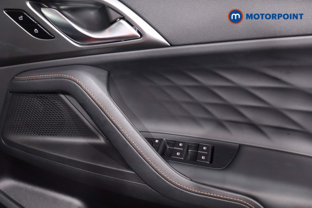 Used MG MG HS 2025 for sale - 77663004: Photo 30