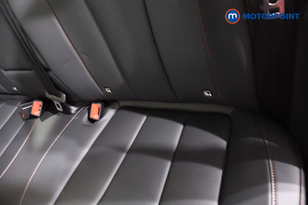 Used MG MG HS 2025 for sale - 77663004: Photo 32