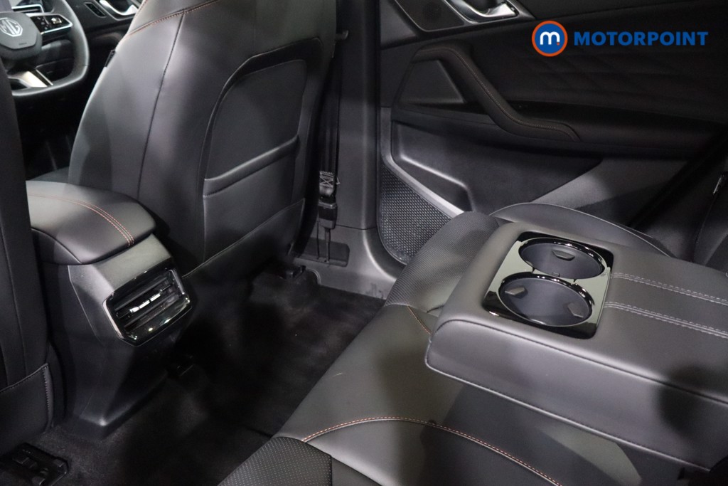 Used MG MG HS 2025 for sale - 77663004: Photo 33