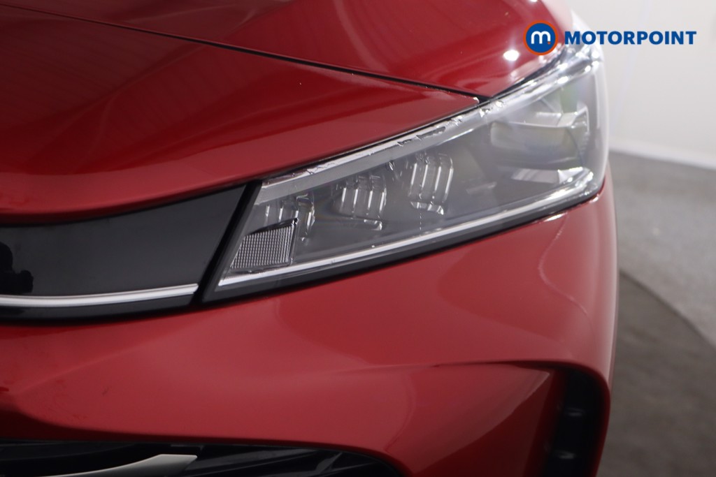 Used MG MG HS 2025 for sale - 77663004: Photo 37