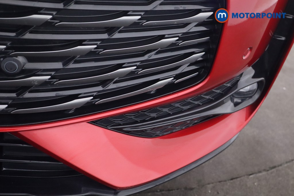 Used MG MG HS 2025 for sale - 77663004: Photo 38