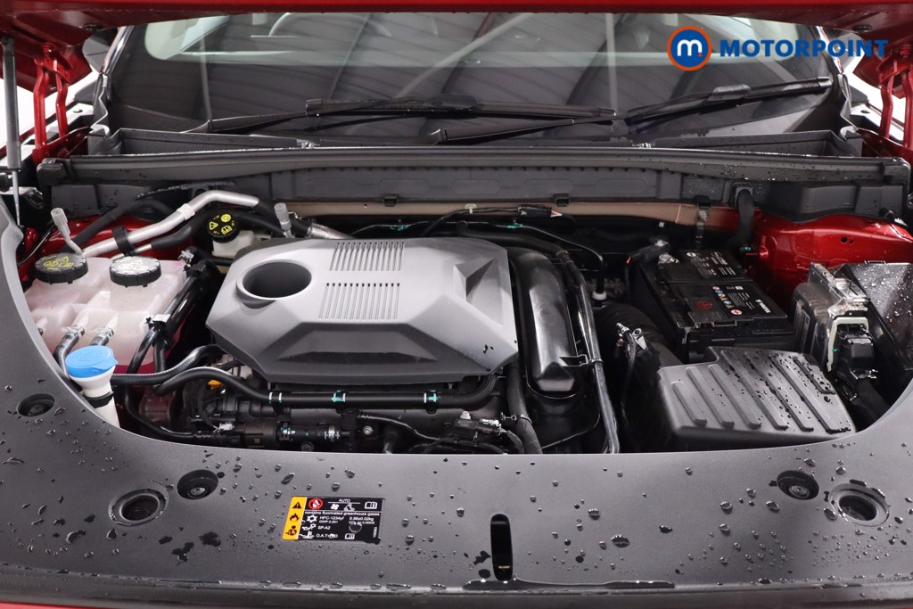 Used MG MG HS 2025 for sale - 77663004: Photo 39