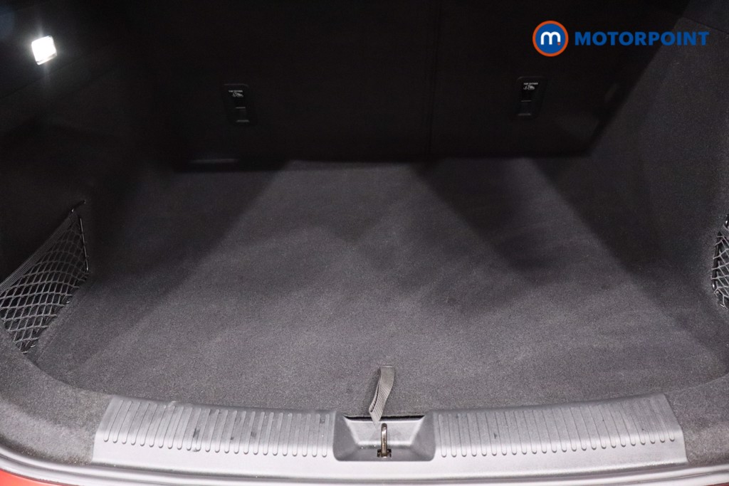 Used MG MG HS 2025 for sale - 77663004: Photo 44