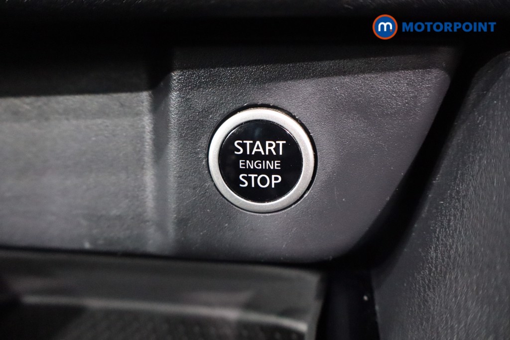 Used Nissan Qashqai 2022 for sale - 76612141: Photo 21